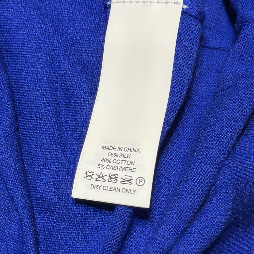 Kate Spade top - Picture 6 of 6